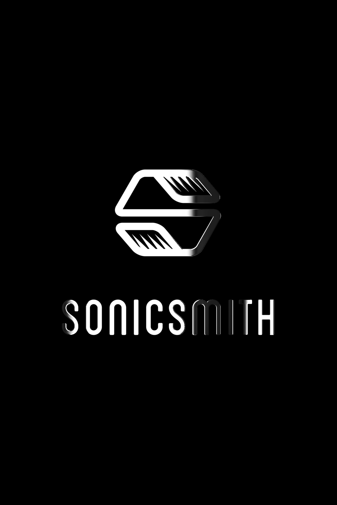 Sonicsmith_LOGO_metalic_1080x1620_e702bcd4-2263-4215-87a3-1c609812aaaa.png